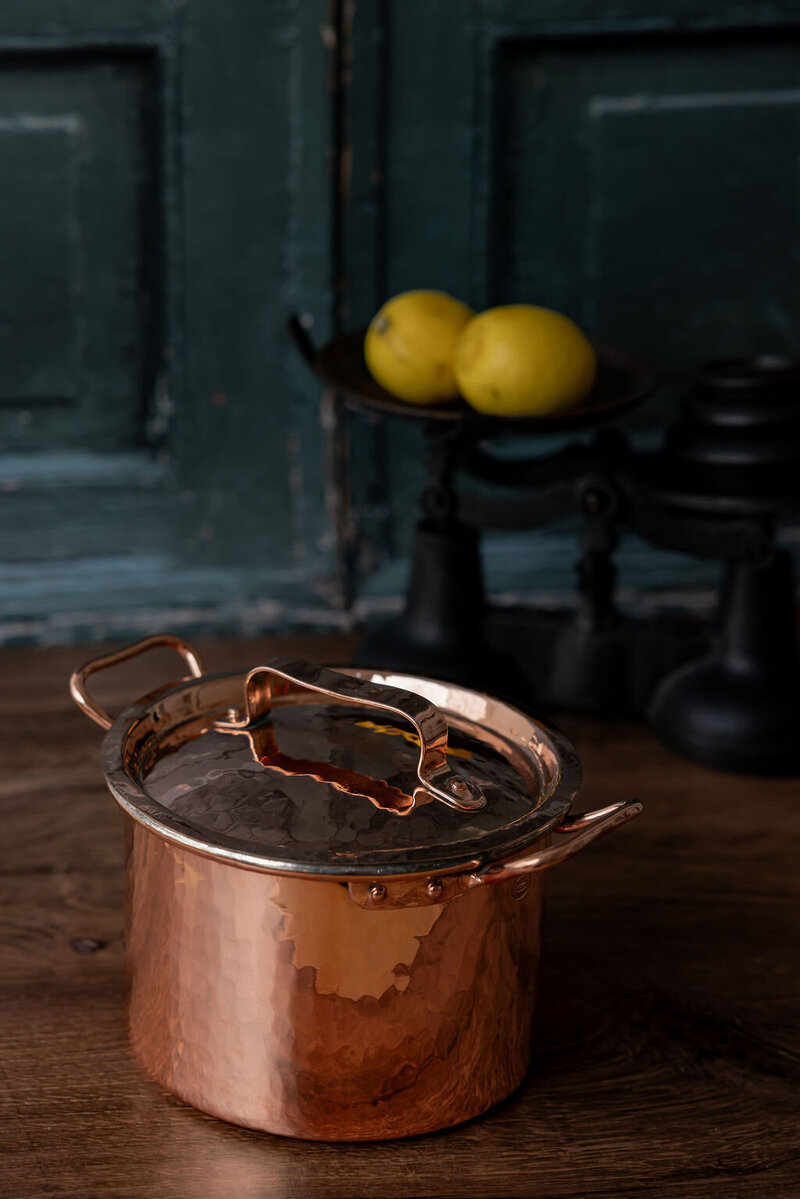 French Baking Dish(1)