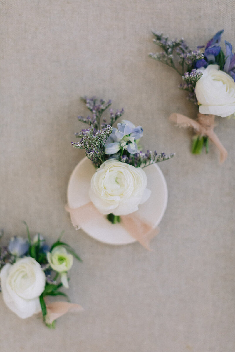 the-olana-wedding1