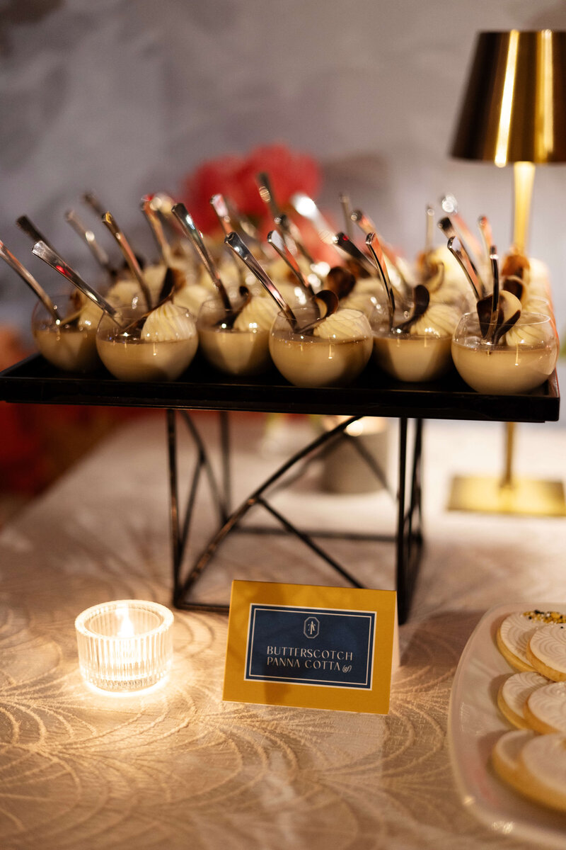 29-Minneapolis-Minimalist-Art-Deco-wedding-fig-2-design