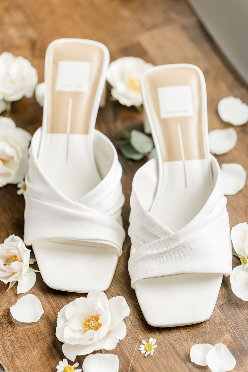 GettingReady(119of255)