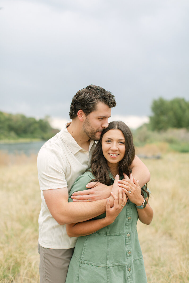 Michaela Scott Photography Idaho Falls Idaho Family Photographer