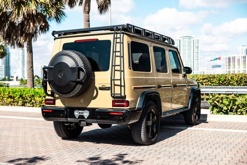 mercedes-g550-desert-sand-professional-edition-for-rent-in-miami-011