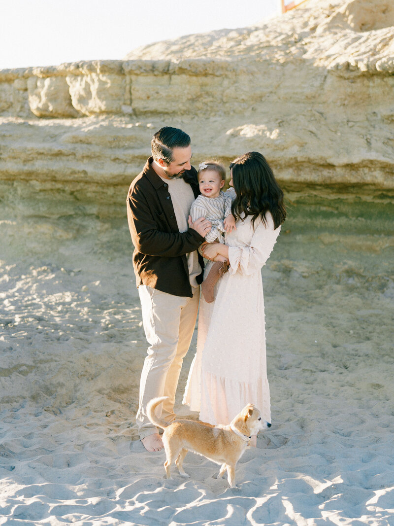2022DixonFamily32
