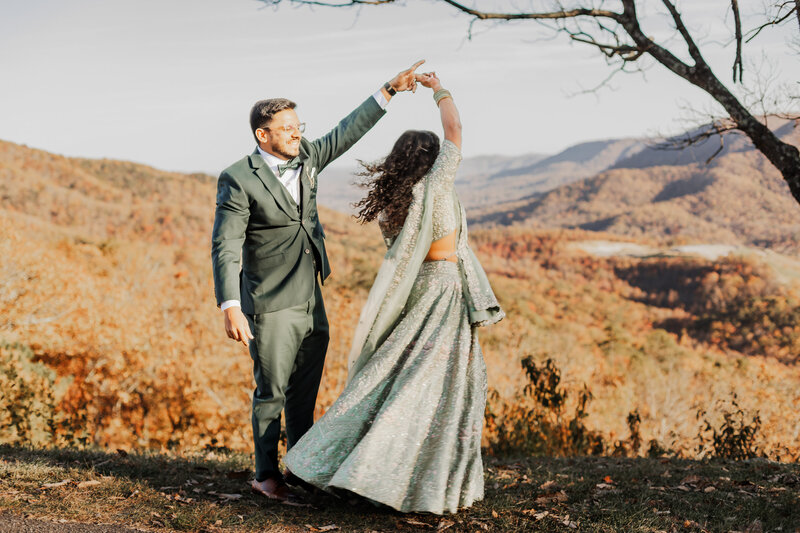 Elopement-760