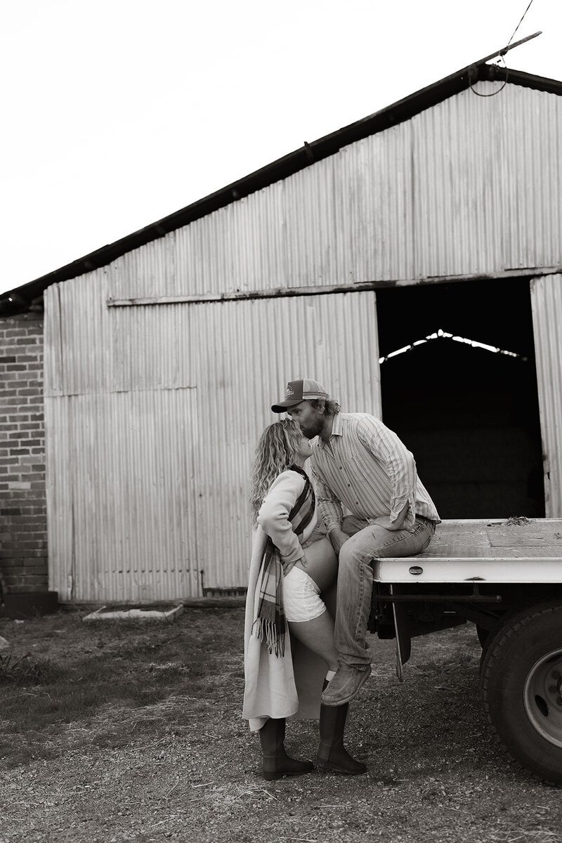 FarmMaternity-205_websize