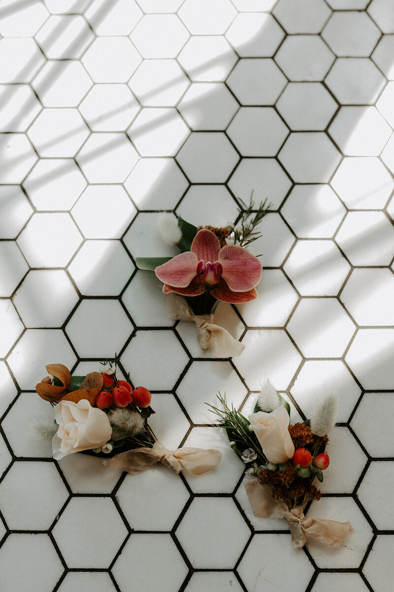 tinsmith-wedding-photos-madison-sarah-glick-46