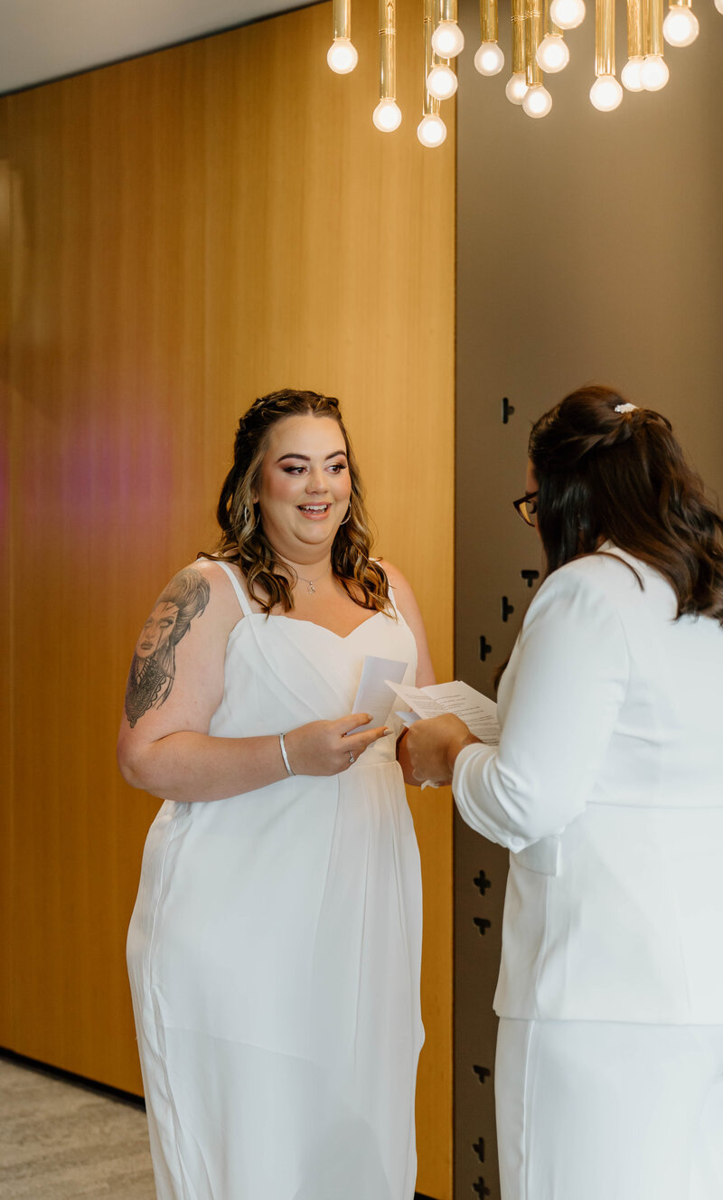A&KbyAlyssaWashingtonPhotography-34