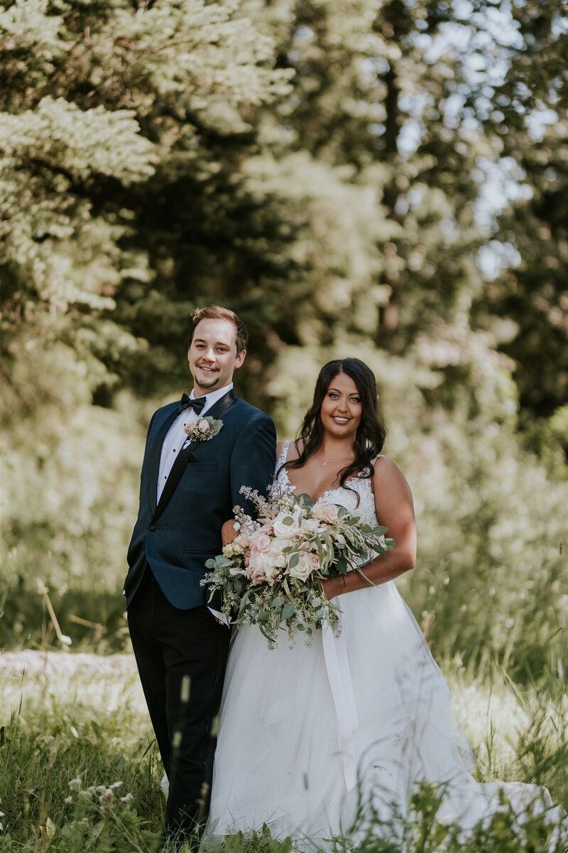 Angel&Ben_Portraits_0222