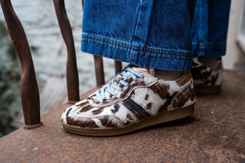 Fleur-Fotografeert-Fashion-Braning-shoot-Schoenen-Footwear-Campagne-PiediNudi-11