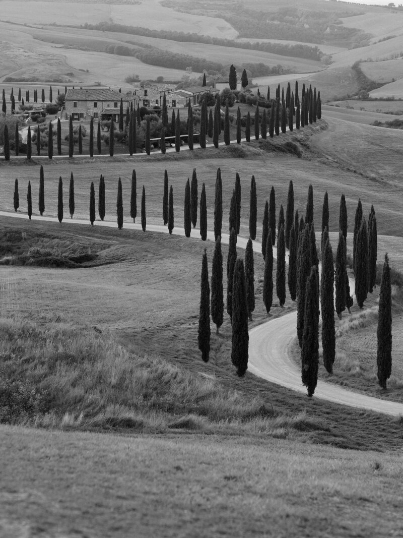 0203_weddingphotography in Tuscany by Kostis Mouselimis