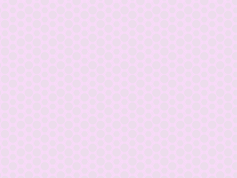 GlitchHoneycombBG
