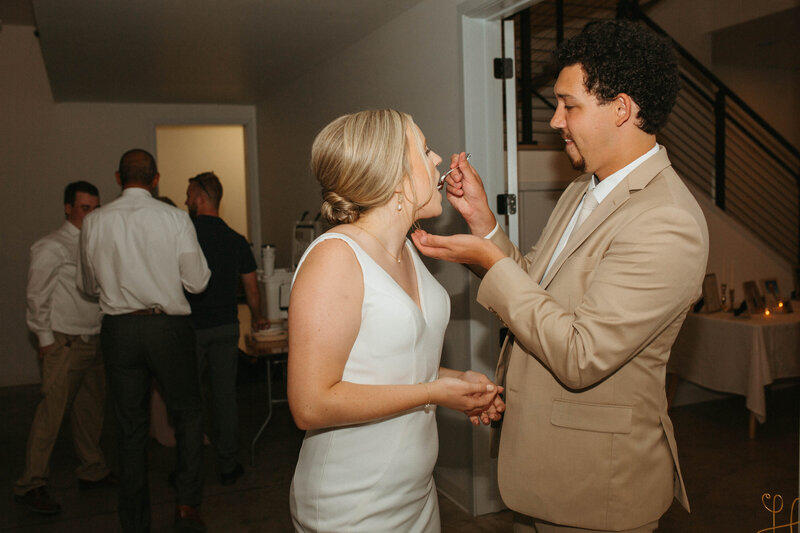 Lynnea & John-9043
