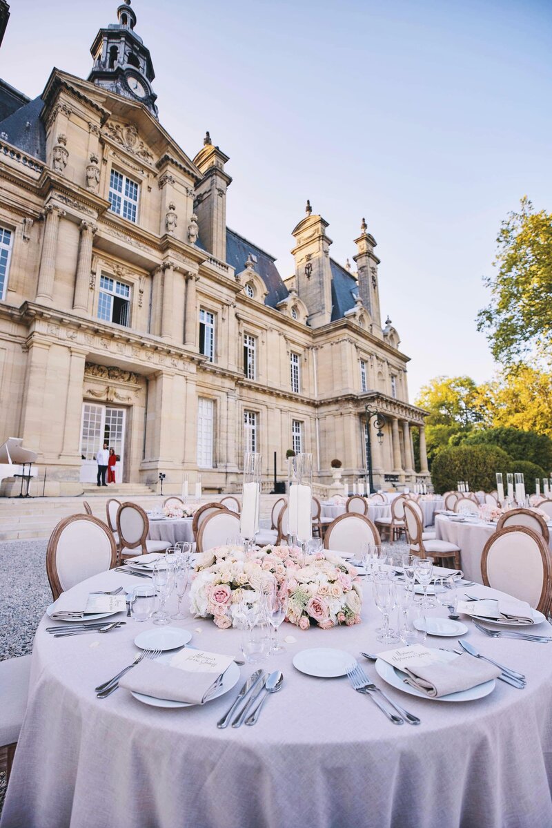 Fusion-vegetale-fleuriste-atelier-floral-chateau-st-martin-du-tertre-4-b