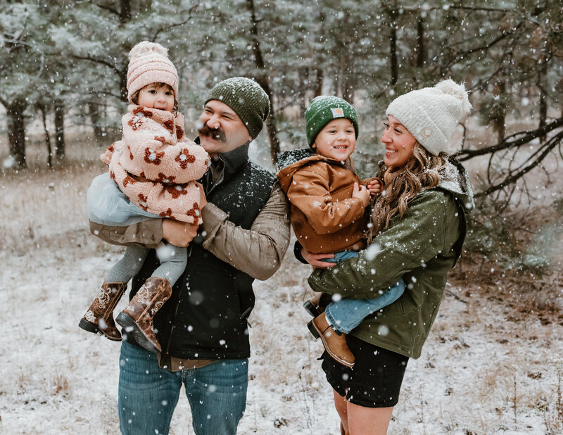 colorado-springs-family-photographer-61