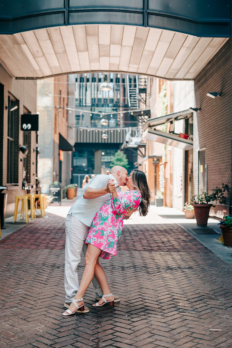 DETROIT-ENGAGEMENT-PHOTOGRAPHER-CAPTURED-BY-KELSEY-BC-51_websize