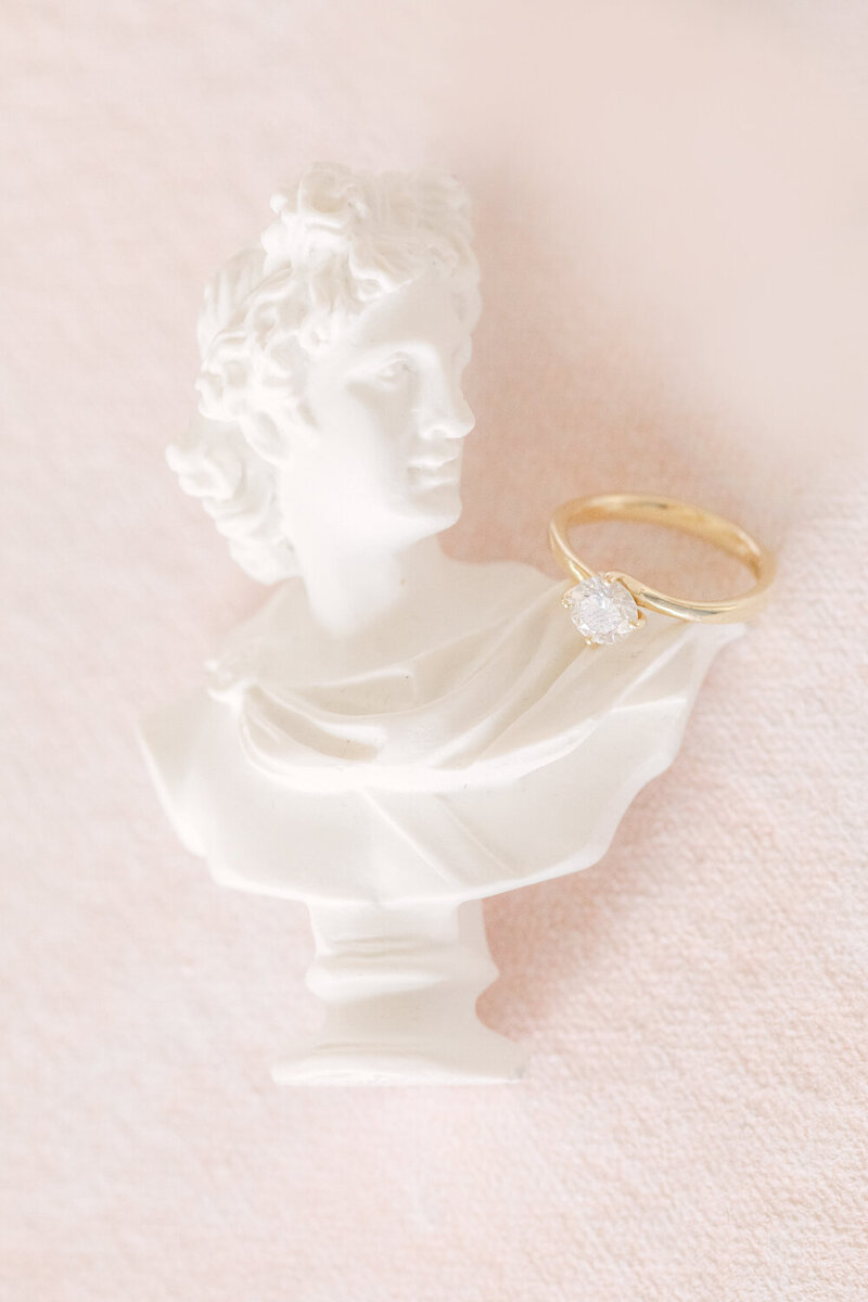 Cardiff-Editorial-Wedding-Photographer-Colette-Aurelia-4