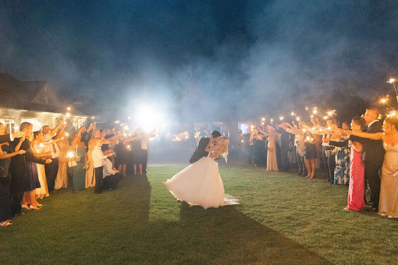 StephanieJakeWedding-1555