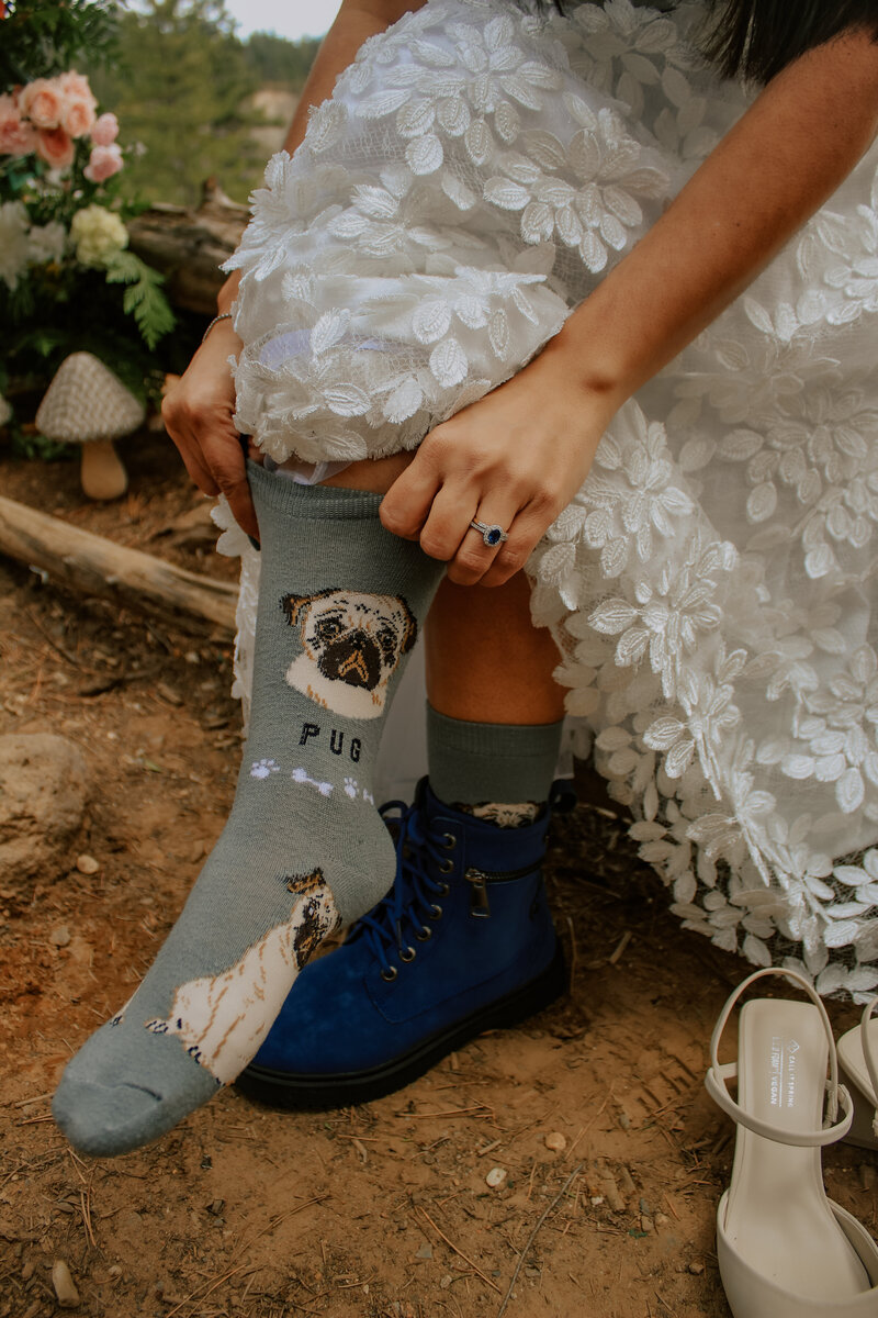 2AF2E793-86B2-4959-BBFE-18F513A99C35