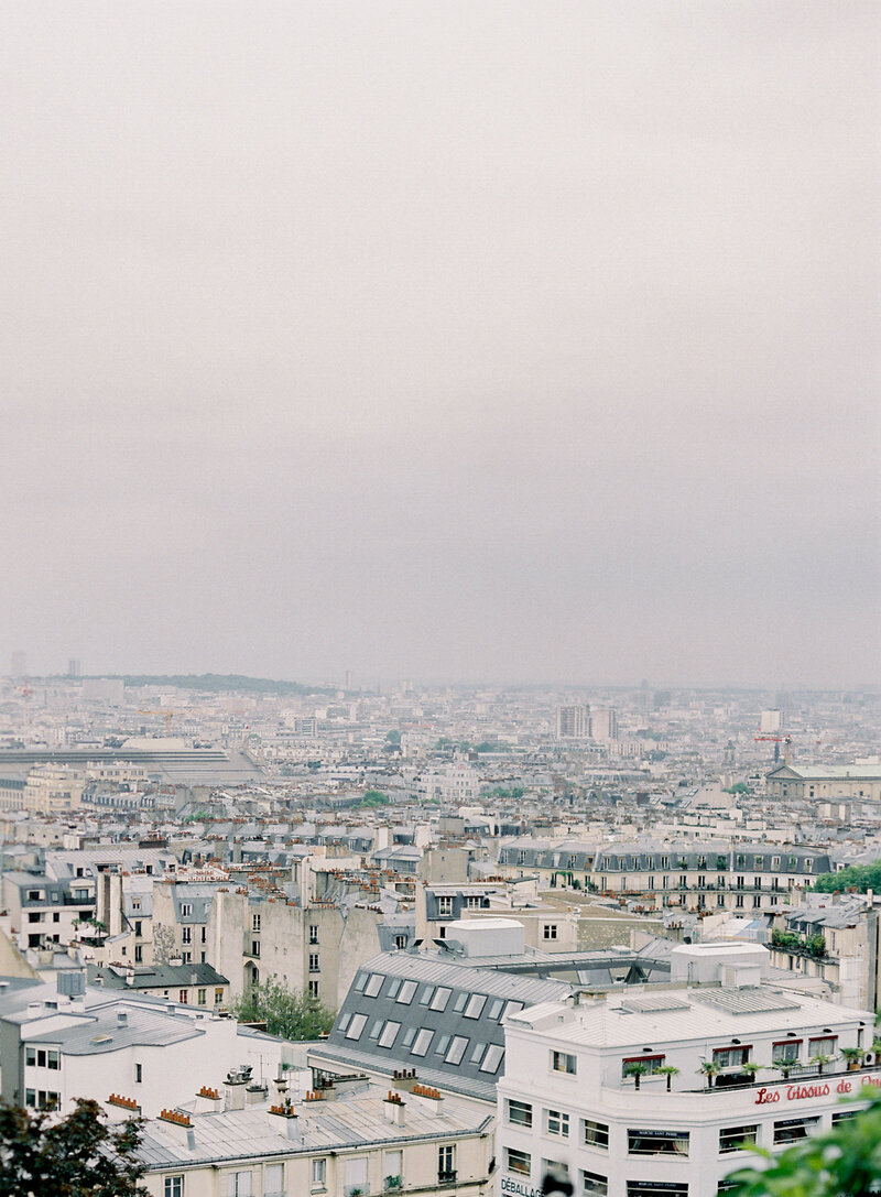 Paris France-Carrie King Photographer-141