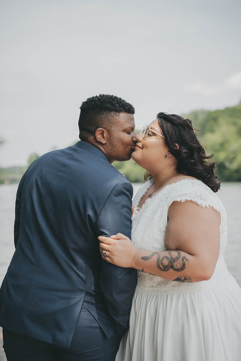 Emily_Wedding_photography_portraits-121_websize