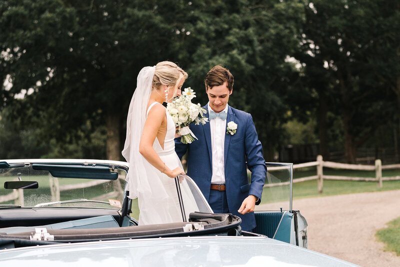 J + J - Cocktail Hour (Ellen Sargent Photography)-199