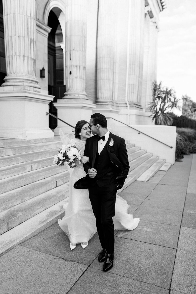 091-larissa-cleveland-wedding-california-photographer-destination-event