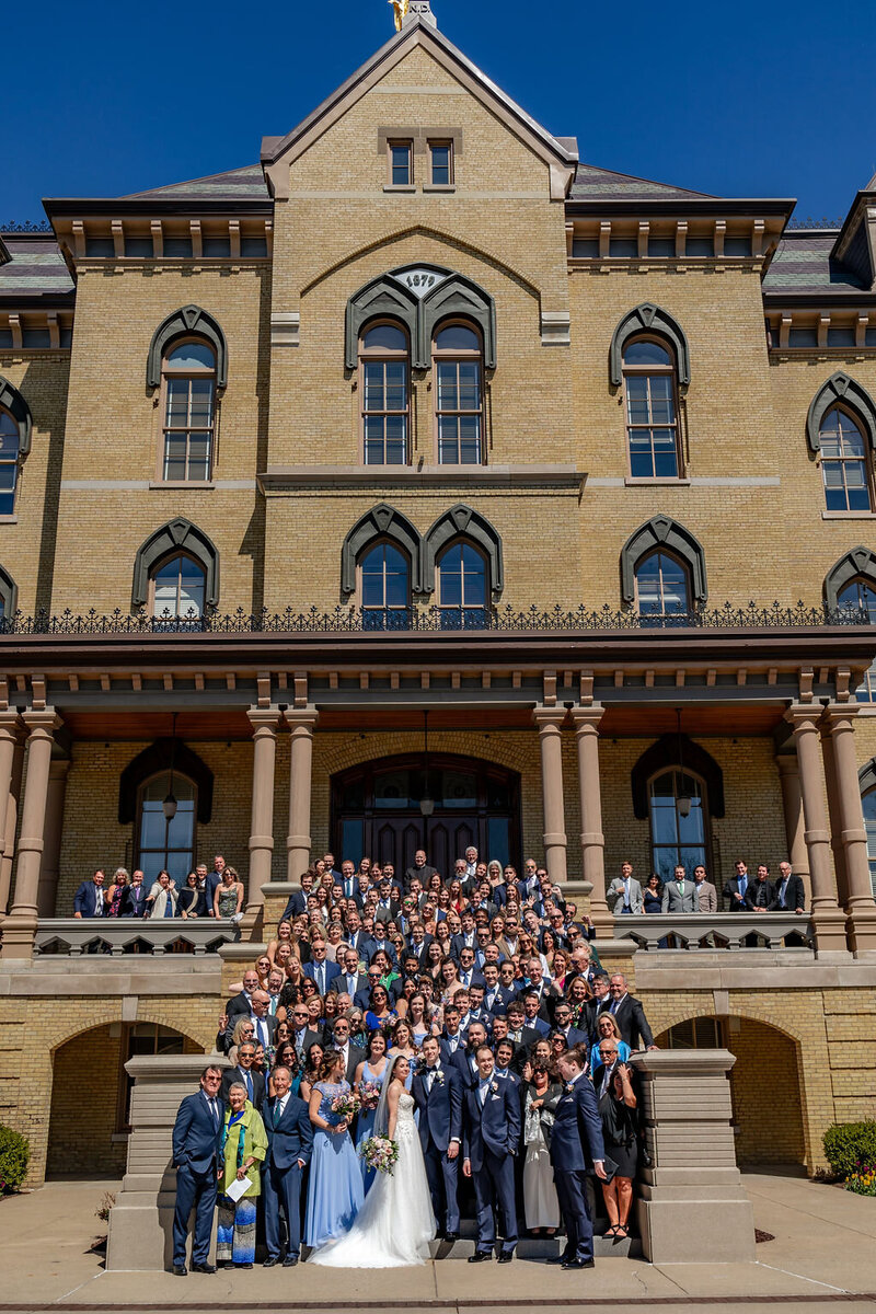 notre-dame-university-wedding (93)