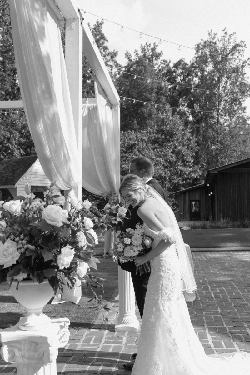 wheeler-house-georgia-wedding-florist-02