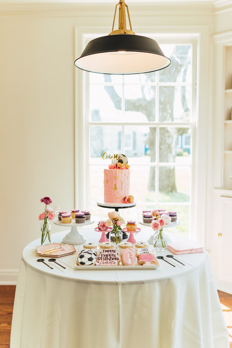 rachelbreakeyphotography-100