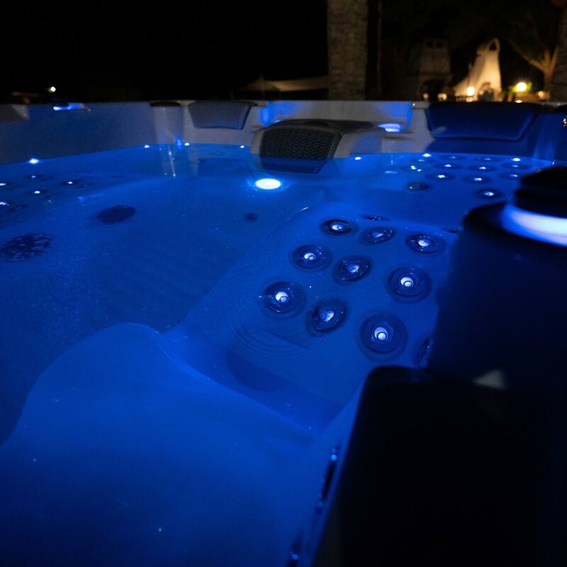 wellis-olympus-life-hot-tub-hayden-lake-idaho