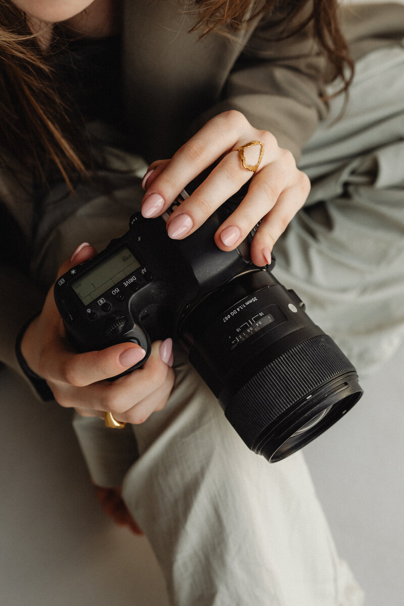 kaboompics_branding-for-photographers-business-photoshoots-and-professional-images-for-entrepreneurs-and-small-business-owners-33386