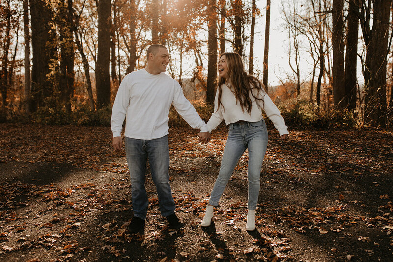 Christa_Billy_Engagement_Session_Sneak_Peek_11.10.20-4