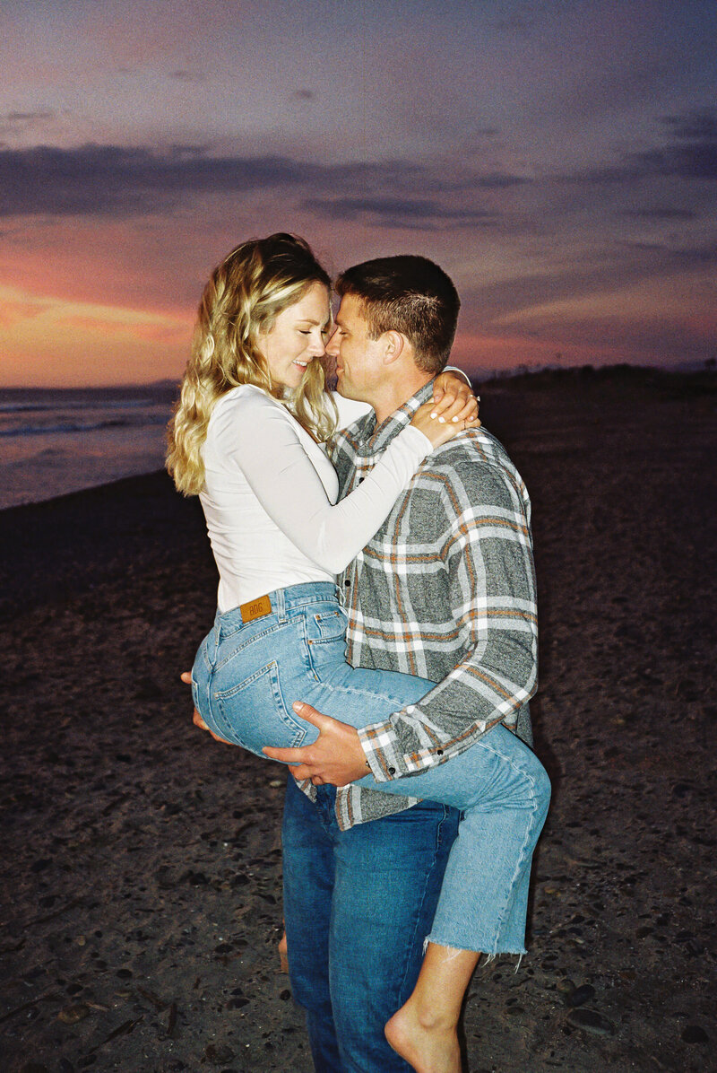 TyandAllyEngagement218
