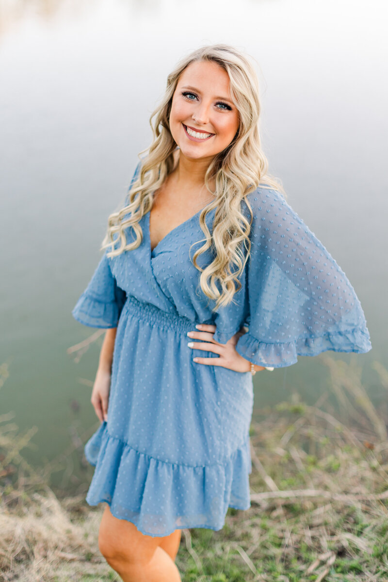 Taylor  Senior-9680