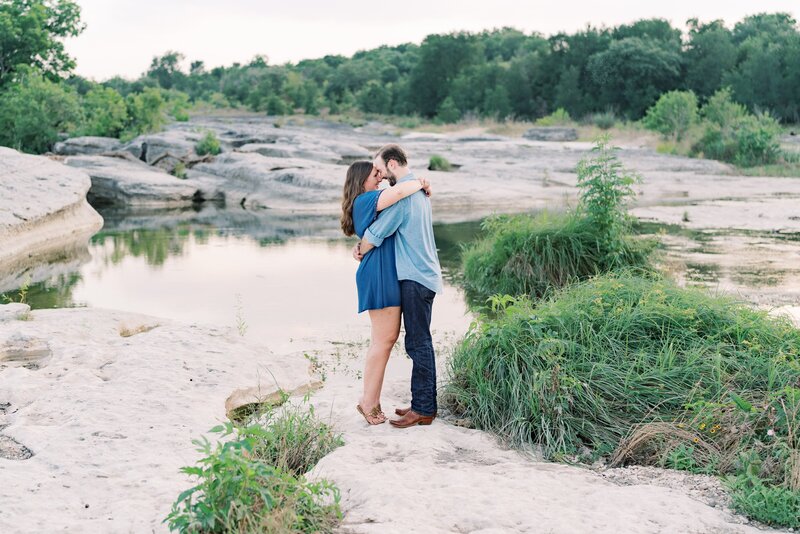 Katelyn-Sean-Engagement-Session-Holly-Marie-Photography-13