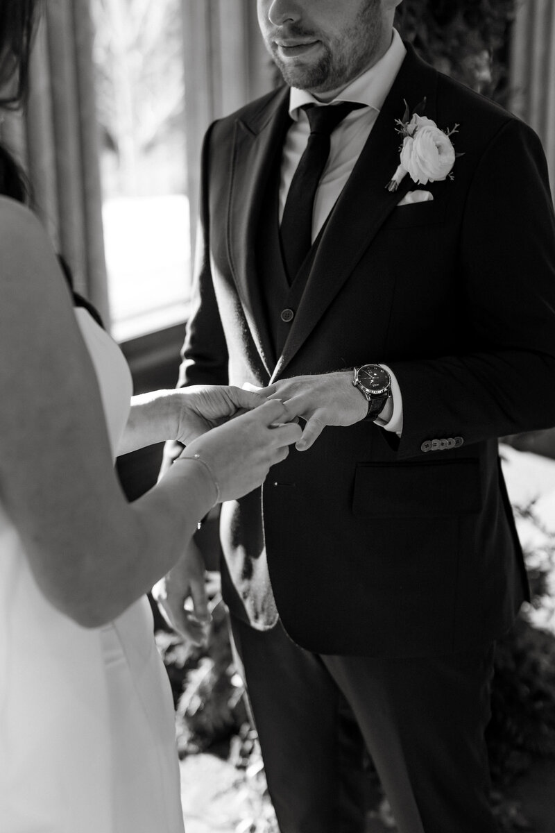 canmore-mountain-wedding-17