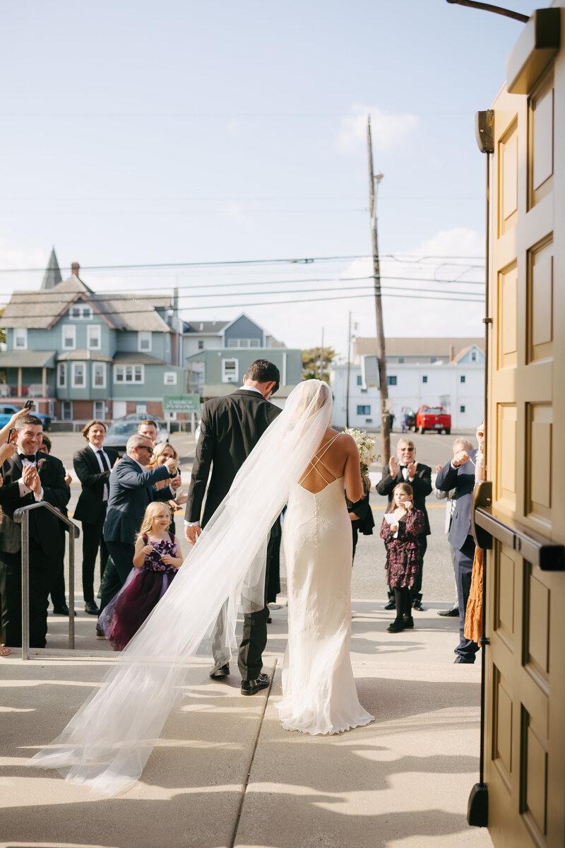 nashville-weddings-241