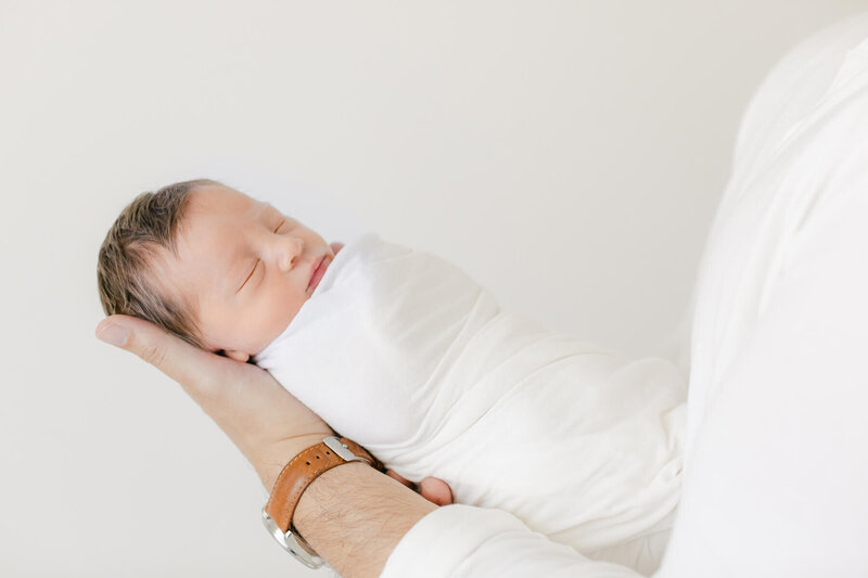 omaha-newborn-photographers-1