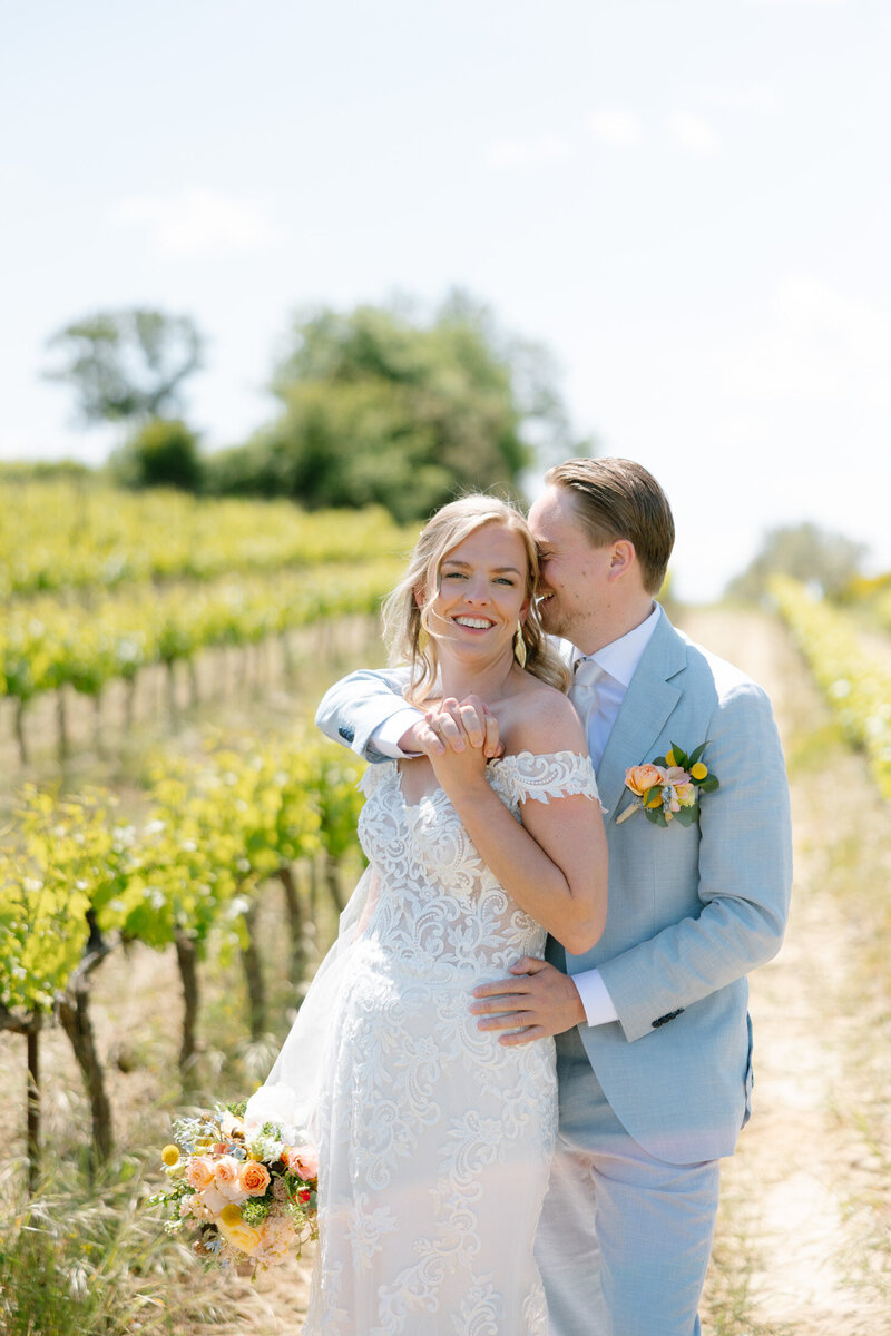 wedding domaine de sarson victoria le petit-19