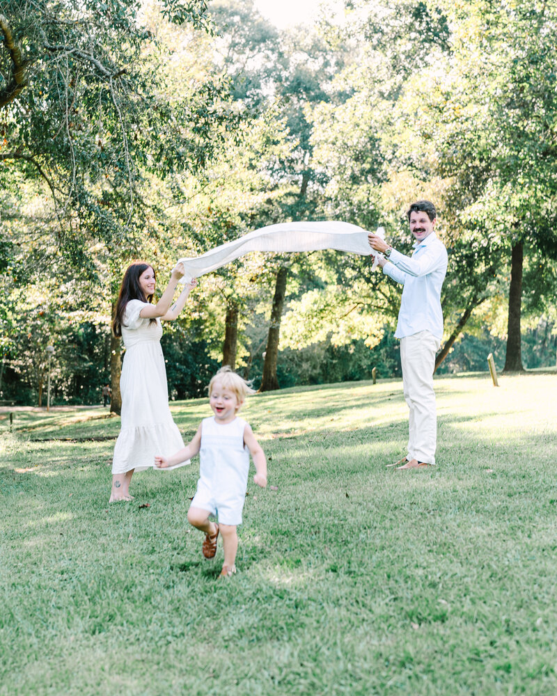 wick-hendersonpark-mini-81