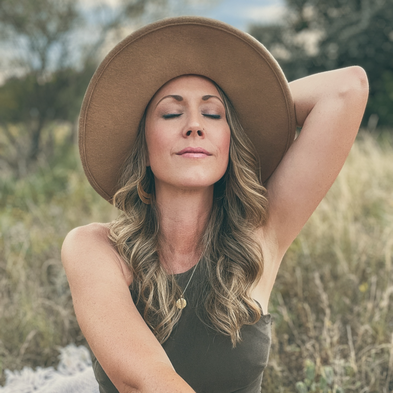 Screenshot 2025-10-05 at 6.33.07 PM