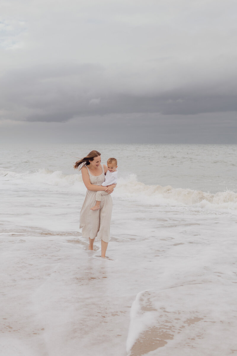 wexford-family-beach-session-photographer-20