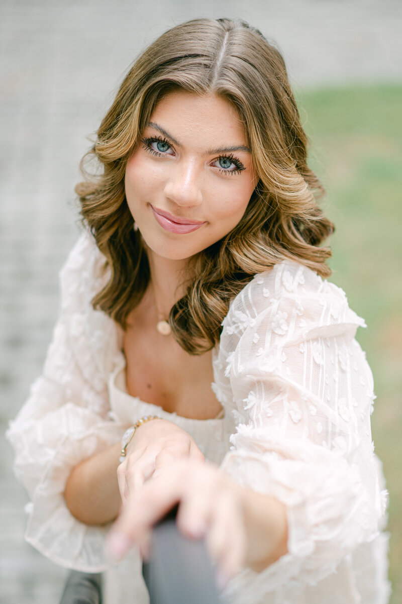 LisaAnnePhotography-14
