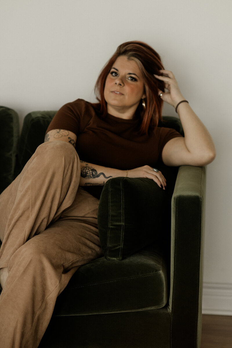 DSC_5293