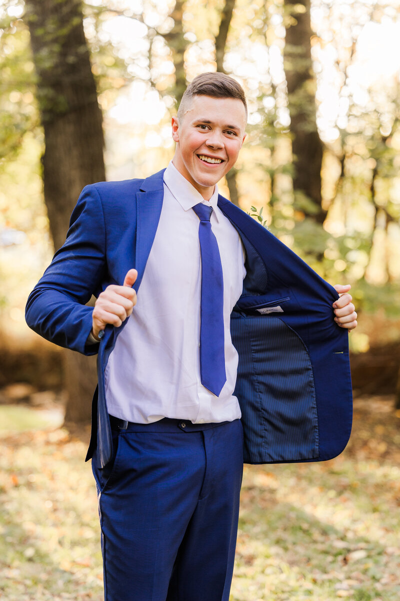 Flavel_Bride+Groom-212