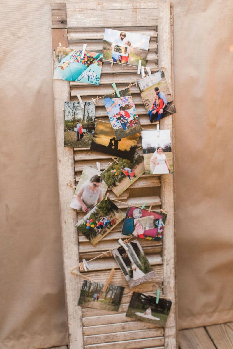 Ashley&StephenWedding-77