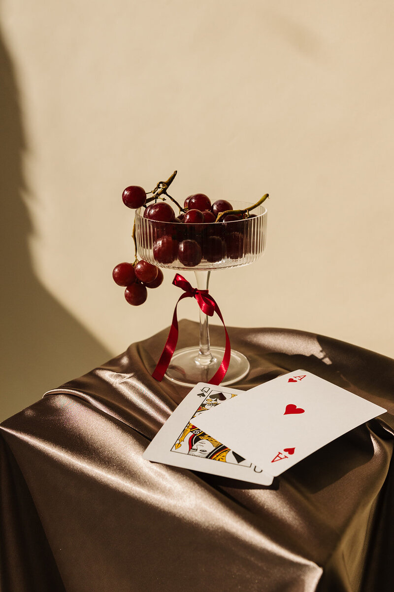 2024 - STOCK IMAGES_AJ-PB-2024-STOCKIMAGES-26