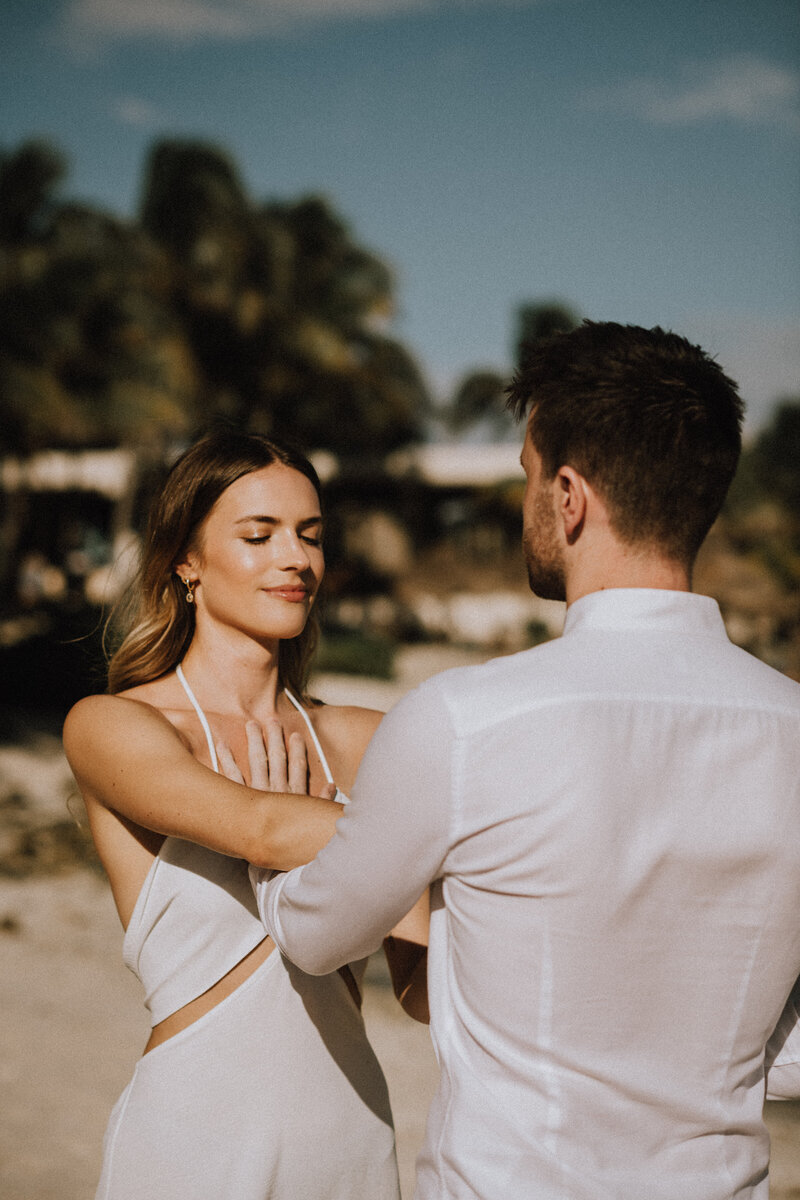 Tulum Wedding Photos-01-1953