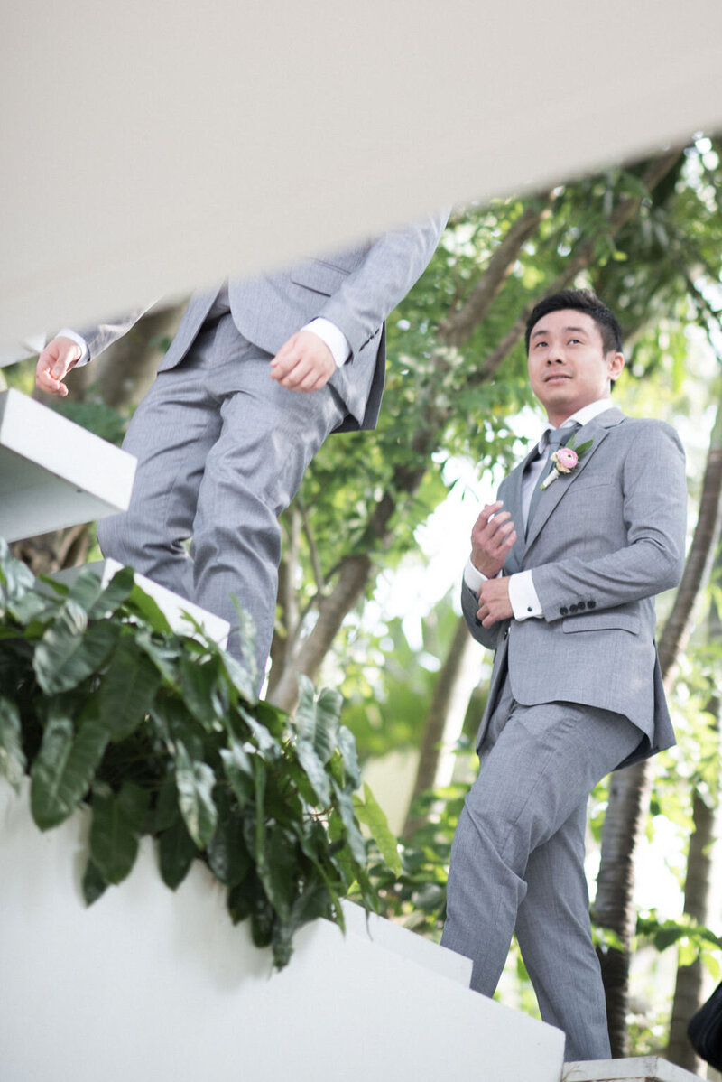 kaki-max-wedding-48