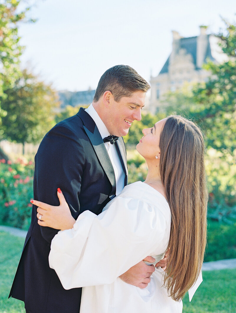 KatieTraufferPhotography- Amelia and Jack Engagement- 86